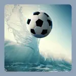 Best General Soccer Trivia App Contact