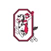 Orrville City Schools icon