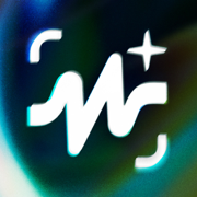 VoCap by AutoTune®