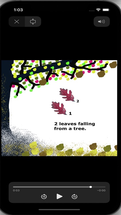 Kidz Learn Transportation screenshot-3