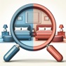 Get Find the differences 2025 for iOS, iPhone, iPad Aso Report