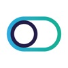 emyon charging icon