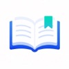 IELTS Reading Test 2026 icon