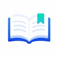 IELTS Reading Test 2026