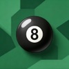 Rova Pool icon