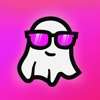 Luvic：Adult Friends，Night Chat icon