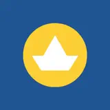 Bankee - App-Symbol