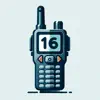 VHF at Sea: SRC Radio Operator App Feedback