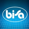 Banco BISA icon