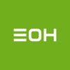 Entire OnHire: Professional icon