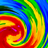 Clima - Clima en vivo y radar - Coocent Ltd.