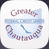 Greater Chautauqua FCU icon