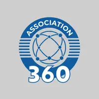 Association 360