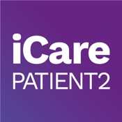 iCare PATIENT2