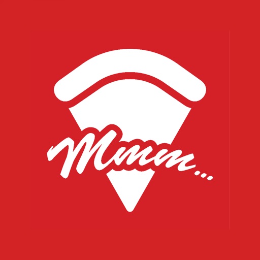 Morettis