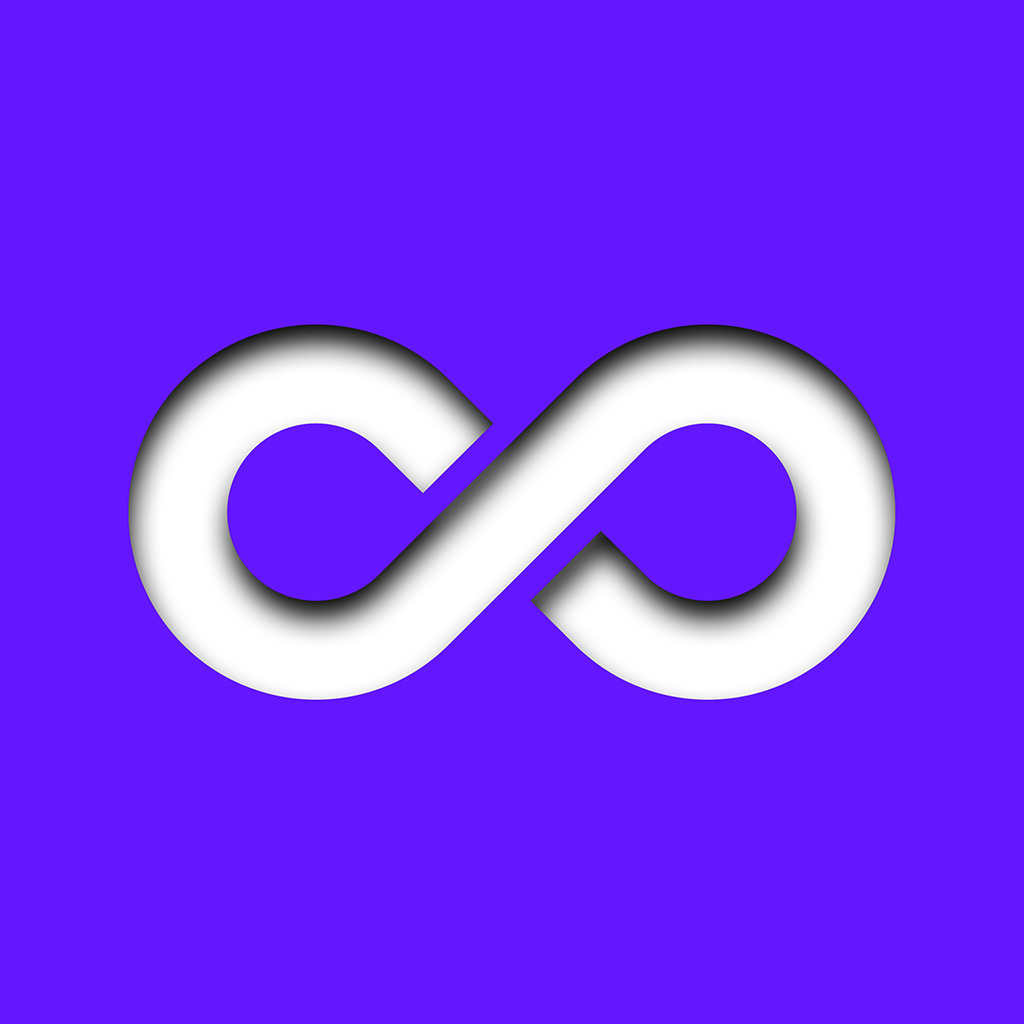 Get Infinite Photo Film Effects for iOS, iPhone, iPad Aso Report