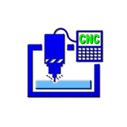 Fanuc CNC Simulator