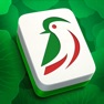 Get Mahjong Pair: 3D Puzzle Game for iOS, iPhone, iPad Aso Report