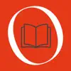 Esmod ebook icône