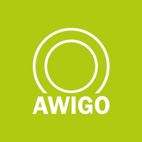 螢幕擷取畫面 (8) AWIGO