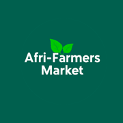 AfriFarmer