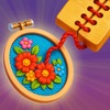 Knot Match icon