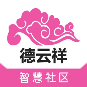 Screenshots (5) 德云祥平安社区系统