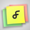 Note Board: Instant Notes - iPadアプリ