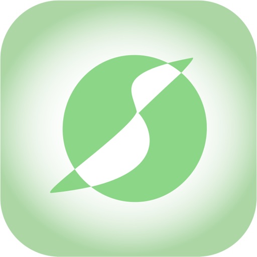 SustainaLens: How Sustainable?