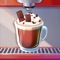 Join more than 50 million coffee lovers around the world and unleash your entrepreneurial spirit in this FUN and RELAXING restaurant game