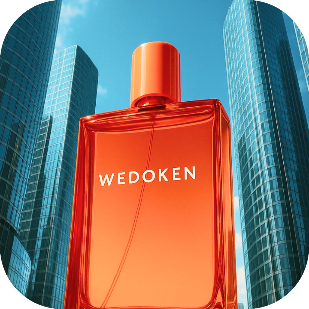 Get CGI Ads Promo Video Generator for iOS, iPhone, iPad Aso Report