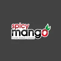 Spicy Mango