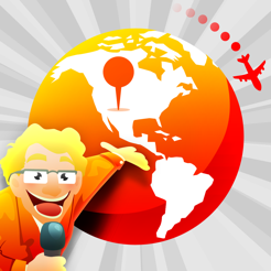 ‎GeoChampion