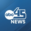 ABC45 News icon