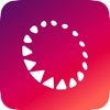 TouchPoints – Loyalty App icon