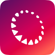 TouchPoints – Loyalty App