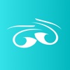 360 IOT icon