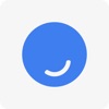 Gut AI - Make Your Gut Happy icon