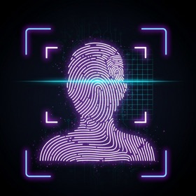 RIS: Reverse Image Search