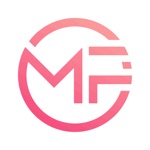 Download MFIT app