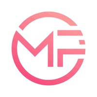 MFIT logo