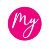 My Pilates Studio Pymble icon