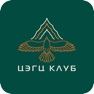Get Цэгц Уулын Клуб for iOS, iPhone, iPad Aso Report