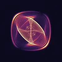 Telepathy - Text Transfer