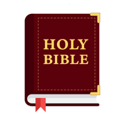 Holy Bible You Version