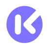 凯格尔Go - 盆底肌运动视频课程跟练恢复产前身材 icon