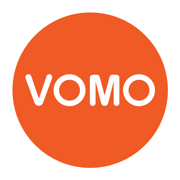 VOMO: Transcribe Audio to Text