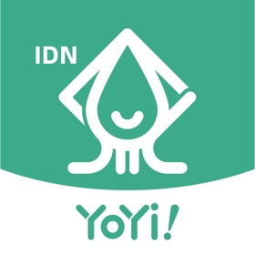 螢幕擷取畫面 (3) YoYi!Station