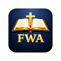 Faith Word Adventure