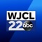 Explore the WJCL app and stay informed with the latest local news, weather and sports, wherever you go